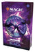 Magic: the Gathering - Commander Collection Black Premium - for just $140! 