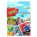 UNO: Mario Kart - for just $9.99! 