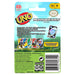 UNO: Mario Kart - for just $9.99! 