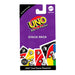 UNO: Add-On Packs! - Stack Pack - for just $2.99! 