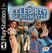 MTV Celebrity Deathmatch - PlayStation - for just $9.99! 
