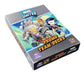 Marvel United: Promo Team Decks - Kickstarter Exclusive - for just $29.99! 