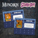Munchkin: Scooby-Doo!™ - Premium Board Game - Just $30! Shop now at Retro Gaming of Denver