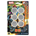 HeroClix: Avengers/Fantastic Four - Empyre - Dice and Token Pack - Just $9.99! Shop now at Retro Gaming of Denver