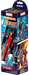 HeroClix: Avengers - Forever Booster - for just $12.99! 