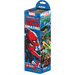 HeroClix: Marvel - Spider-Man Beyond Amazing - Booster - for just $16.99! 
