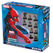 HeroClix: Marvel - Spider-Man Beyond Amazing - Miniatures Game - for just $69.99! 