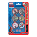 HeroClix: Marvel - Spider-Man Beyond Amazing - Dice & Token Pack - Premium Miniatures - Just $14.99! Shop now at Retro Gaming of Denver