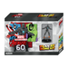 HeroClix: Avengers 60th Anniversary Play at Home Kit - Iron Man - Just $19.99! Shop now at Retro Gaming of Denver