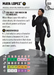 HeroClix: Marvel Studios Next Phase Booster Pack - for just $16.99! 