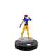 HeroClix: Marvel Studios X-Men '97 Booster Pack - for just $16.99! 