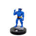 HeroClix: Marvel Studios X-Men '97 Booster Pack - for just $16.99! 