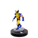 HeroClix: Marvel Studios X-Men '97 Booster Pack - for just $16.99! 