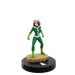 HeroClix: Marvel Studios X-Men '97 Booster Pack - for just $16.99! 