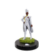 HeroClix: Marvel Studios X-Men '97 Booster Pack - for just $16.99! 