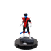 HeroClix: Marvel Studios X-Men '97 Booster Pack - for just $16.99! 