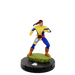 HeroClix: Marvel Studios X-Men '97 Booster Pack - for just $16.99! 