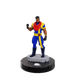 HeroClix: Marvel Studios X-Men '97 Booster Pack - for just $16.99! 