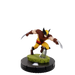 HeroClix: Marvel Studios X-Men '97 Booster Pack - for just $16.99! 