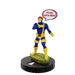 HeroClix: Marvel Studios X-Men '97 Booster Pack - for just $16.99! 