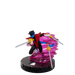 HeroClix: Marvel Studios X-Men '97 Booster Pack - for just $16.99! 