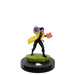 HeroClix: Marvel Studios X-Men '97 Booster Pack - for just $16.99! 