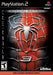 Spider-Man 3: Special Edition (Playstation 2) - for just $0! 