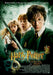 Harry Potter and The Chamber of Secrets Game & Movie Bundle (Playstation 2) - for just $19.99! 