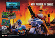 Clay Fighter 2: Judgment Clay (Super Nintendo) - for just $0! 