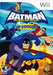 Batman: The Brave and the Bold (Wii) - for just $0! 
