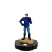 HeroClix: Marvel Strange Tales Booster Pack - for just $17.99! 