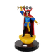 HeroClix: Marvel Strange Tales Booster Pack - for just $17.99! 