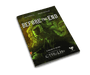 The Legacy of Cthulhu: Before the End - A Prelude to The Legacy of Cthulhu - for just $14.99! 