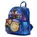 Loungefly: Marvel Doctor Strange Multiverse Mini Backpack - for just $75! 