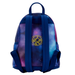 Loungefly: Marvel Doctor Strange Multiverse Mini Backpack - for just $75! 