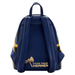 Loungefly: Marvel - Thor Love And Thunder Cosplay Mini Backpack - for just $85! 