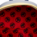 Loungefly: Marvel - Thor Love And Thunder Cosplay Mini Backpack - for just $85! 