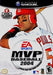 MVP Baseball 2004 - Nintendo GameCube - for just $8.99! 