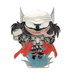 Funko POP! Pins: Marvel Venom - Venom Thor #15 - for just $14.99! 