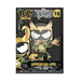 Funko POP! Pins: Marvel Venom - Venom Loki #16 - for just $14.99! 
