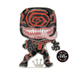 Funko POP! Pins: Marvel Venom - Corrupted Venom #18 - for just $14.99! 