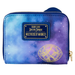 Loungefly: Marvel Doctor Strange Multiverse Wallet - for just $40! 