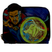 Loungefly: Marvel Doctor Strange Multiverse Wallet - for just $40! 