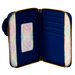 Loungefly: Marvel Doctor Strange Multiverse Wallet - for just $40! 