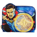 Loungefly: Marvel Doctor Strange Multiverse Wallet - for just $40! 