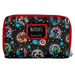Loungefly: Marvel - Avengers Tattoo Zip Around Wallet - for just $40! 