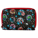 Loungefly: Marvel - Avengers Tattoo Zip Around Wallet - for just $40! 