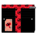 Loungefly: Marvel - Thor Love And Thunder Flap Wallet - for just $40! 