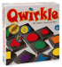Qwirkle - for just $29.99! 