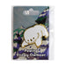 Baby Bestiary: Snowy Owlbear Enamel Pin - Pawing - for just $12! 